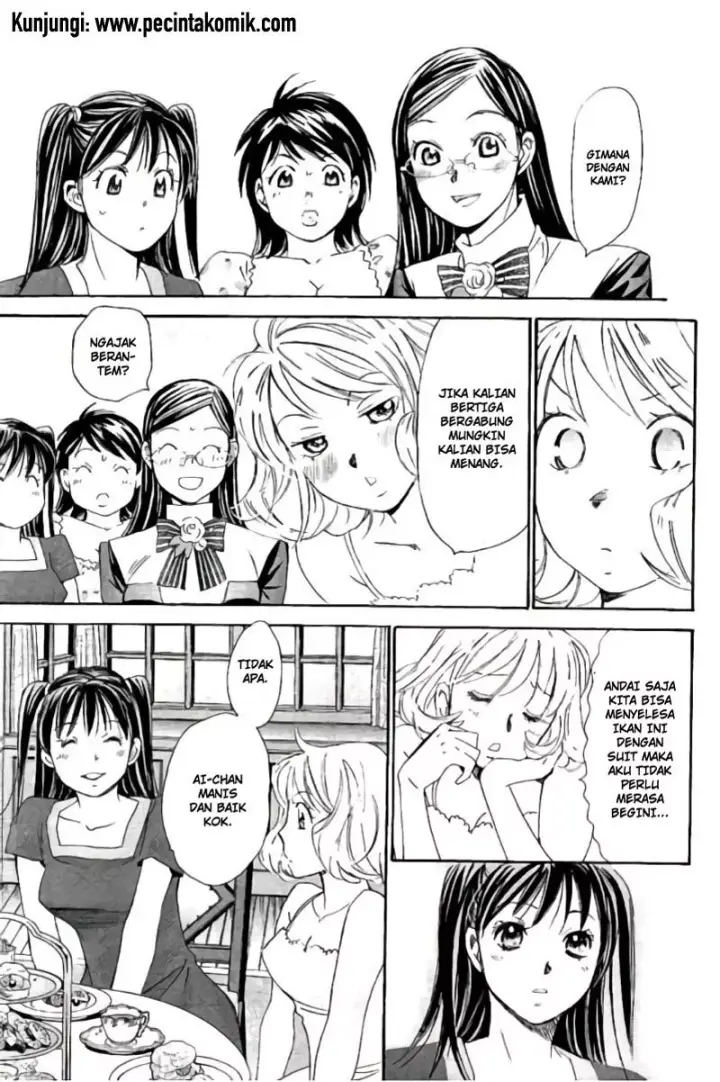 image-komik-hachi-ichi-chapter-91-9/17