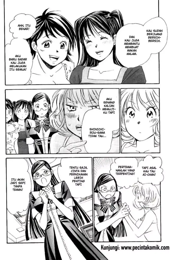 image-komik-hachi-ichi-chapter-91-10/17