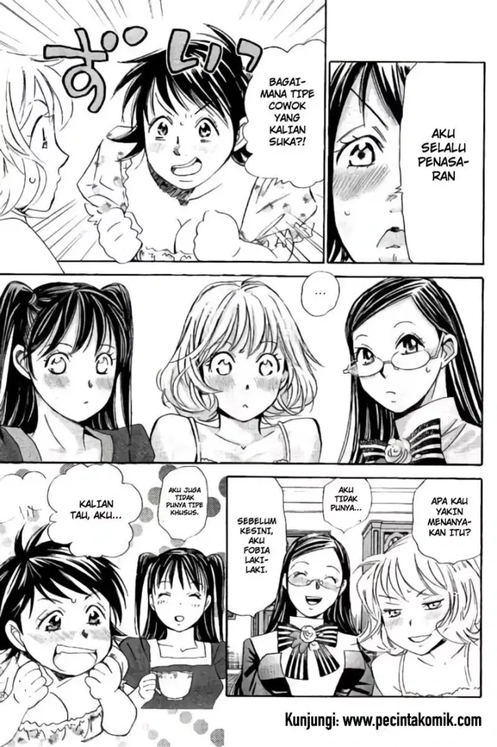 image-komik-hachi-ichi-chapter-91-13/17