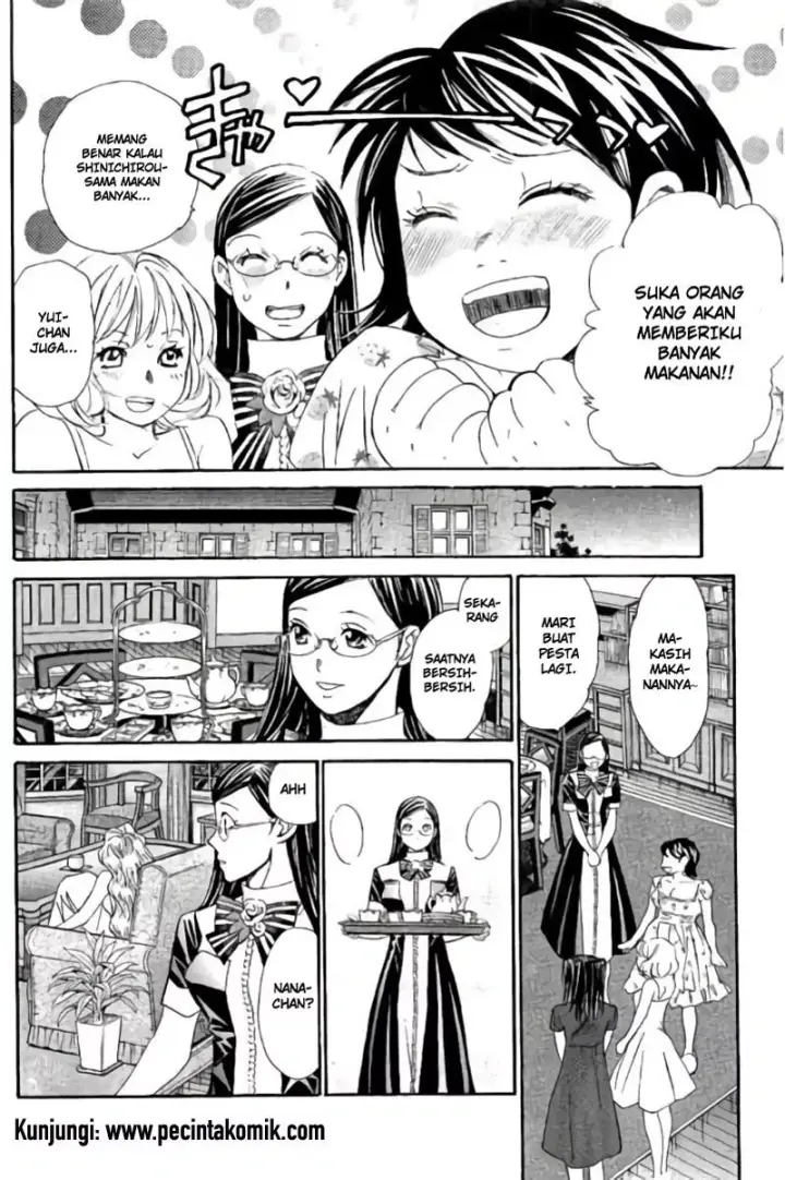 image-komik-hachi-ichi-chapter-91-14/17