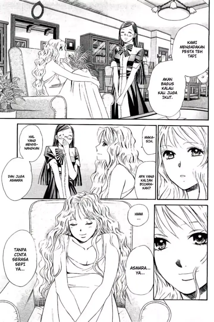 image-komik-hachi-ichi-chapter-91-15/17