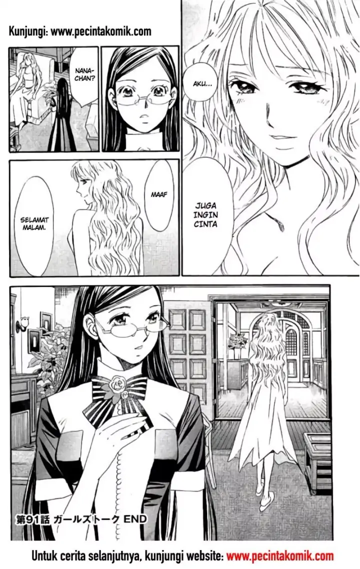 image-komik-hachi-ichi-chapter-91-16/17