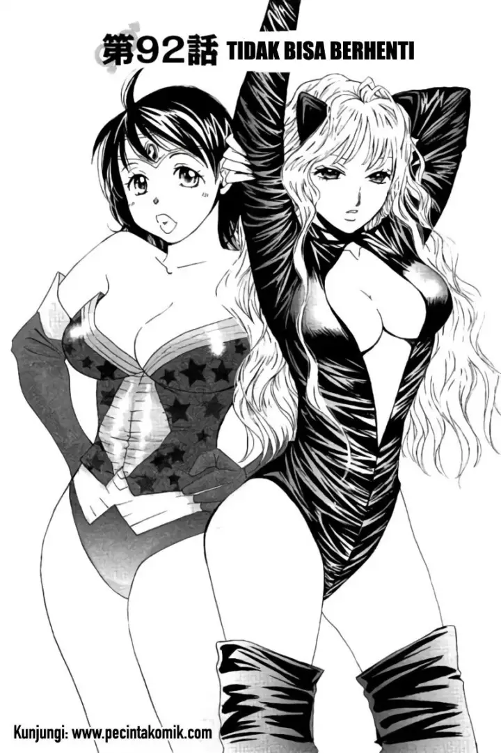 image-komik-hachi-ichi-chapter-92-1/17