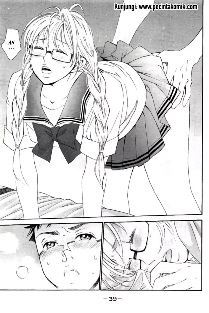 image-komik-hachi-ichi-chapter-92-3/17