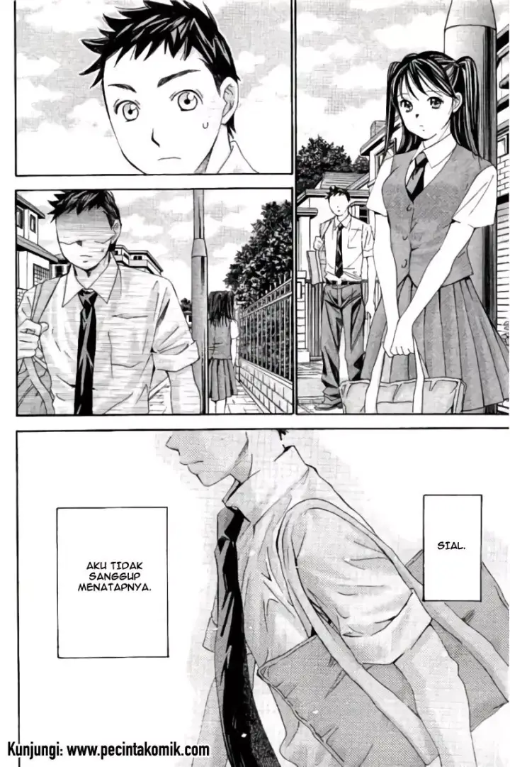 image-komik-hachi-ichi-chapter-92-4/17