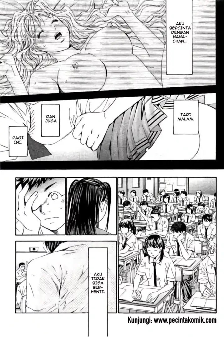 image-komik-hachi-ichi-chapter-92-5/17