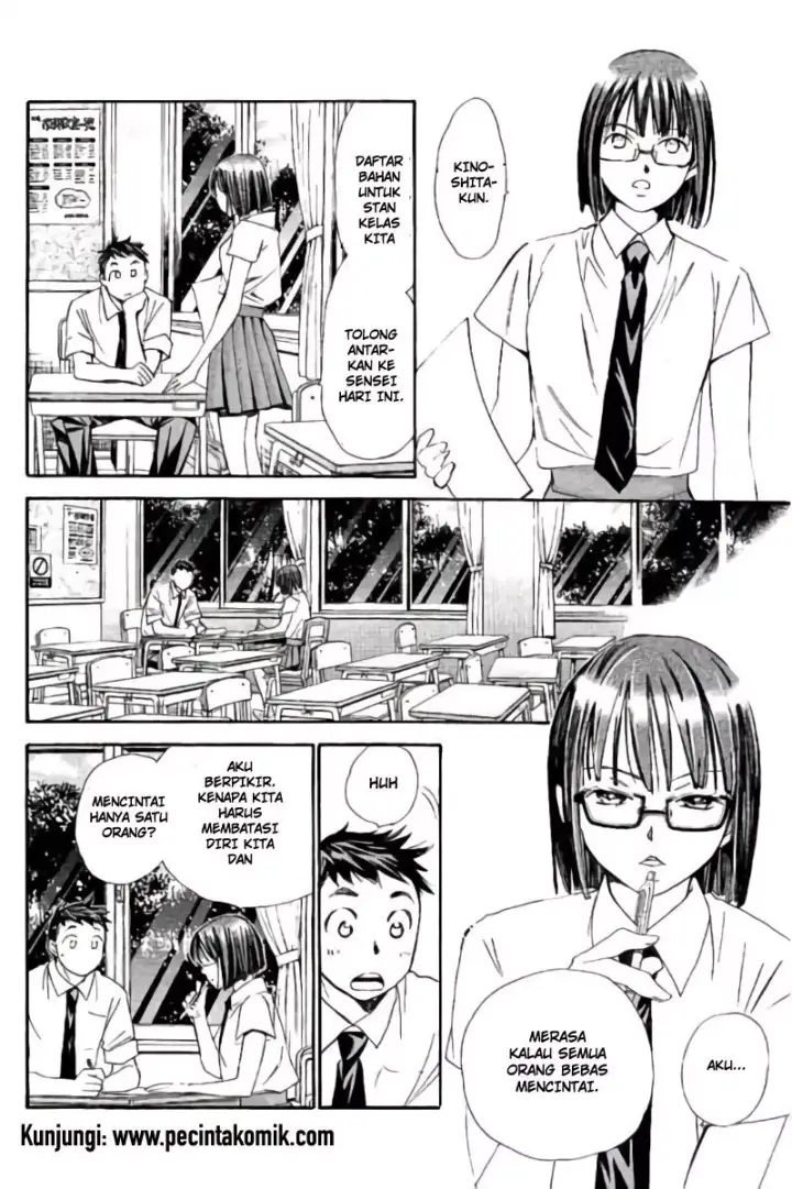 image-komik-hachi-ichi-chapter-92-6/17