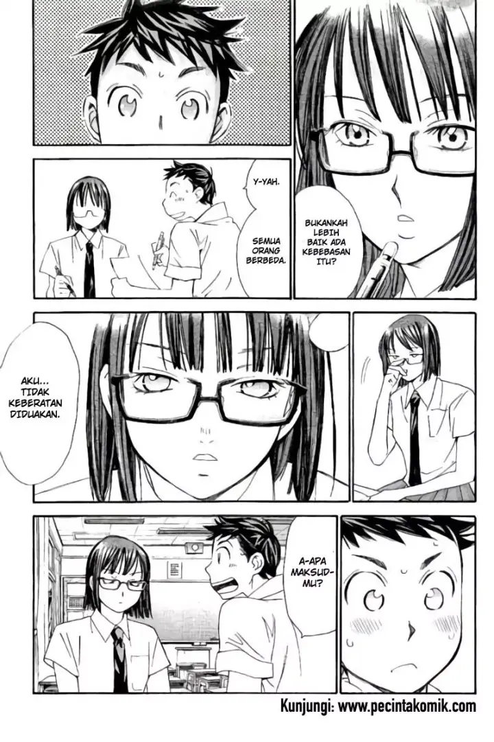 image-komik-hachi-ichi-chapter-92-7/17