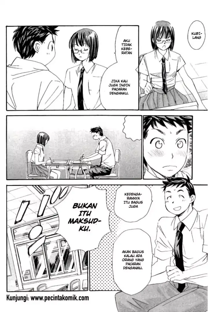 image-komik-hachi-ichi-chapter-92-8/17