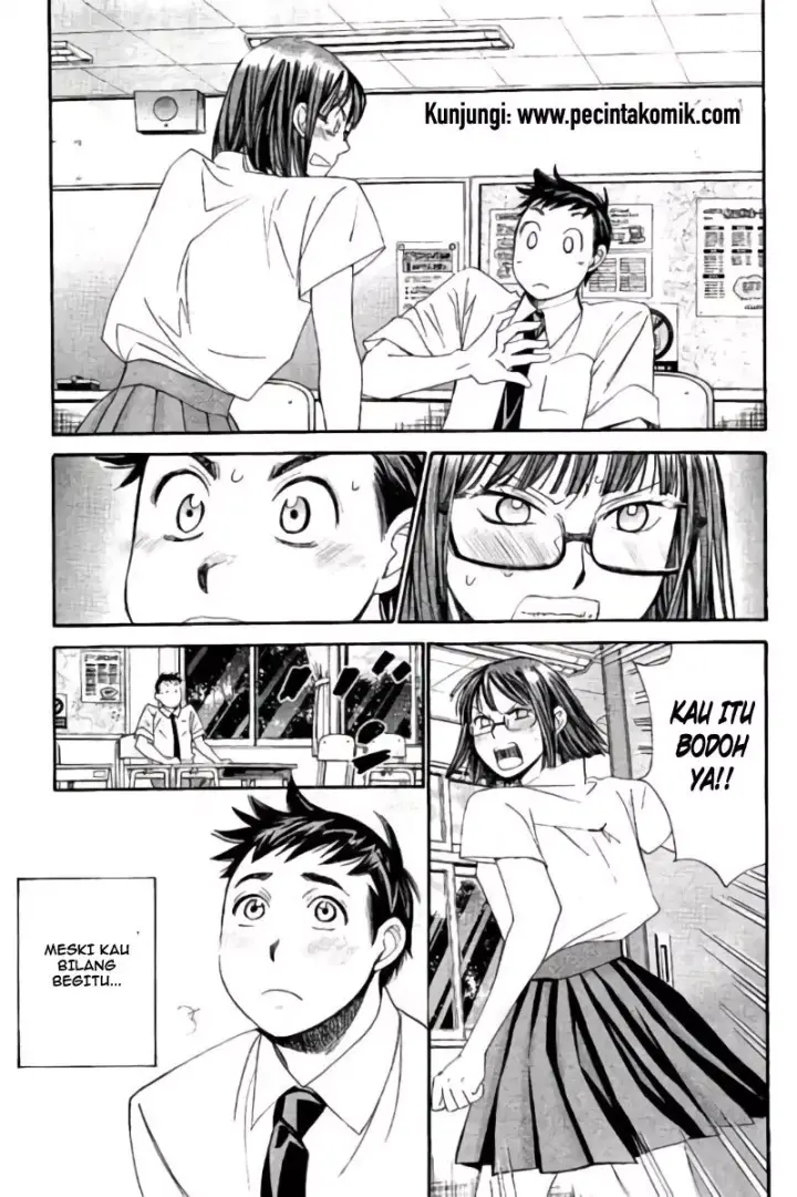 image-komik-hachi-ichi-chapter-92-9/17