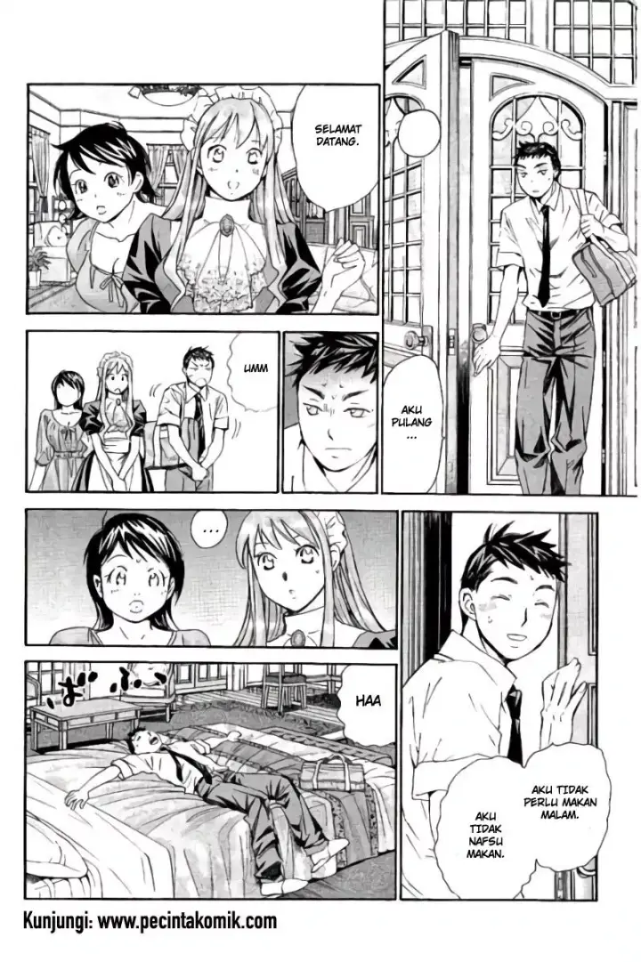 image-komik-hachi-ichi-chapter-92-10/17