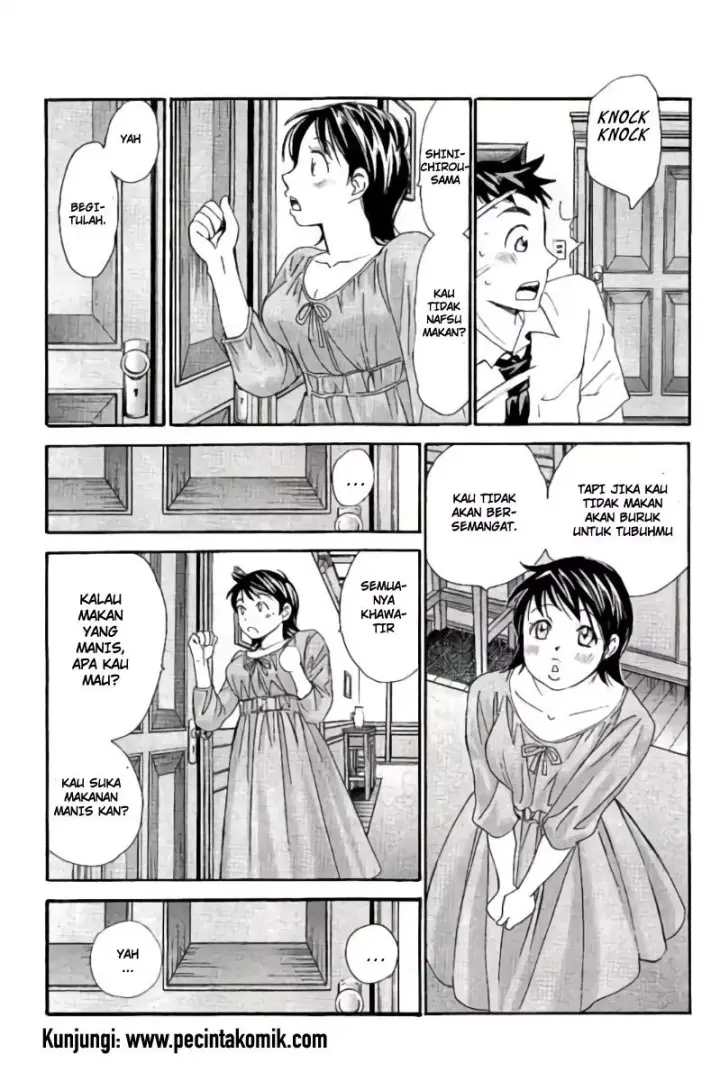 image-komik-hachi-ichi-chapter-92-11/17