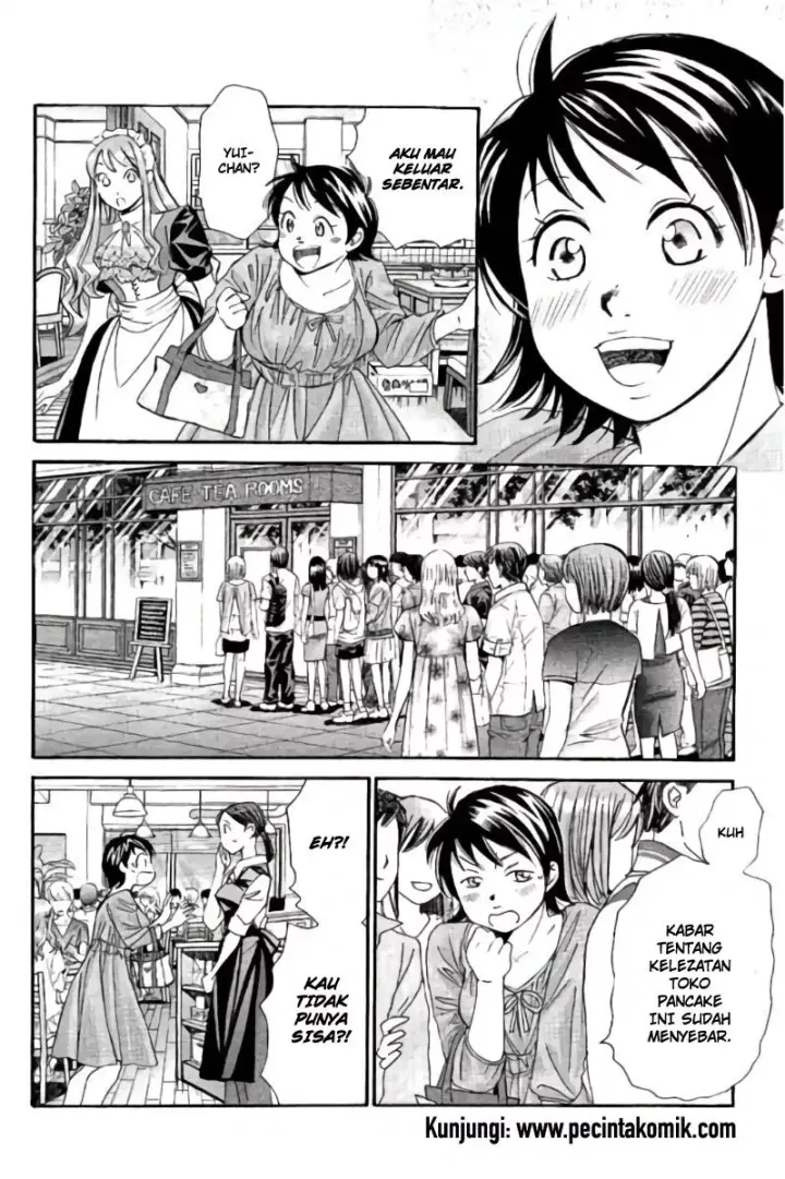 image-komik-hachi-ichi-chapter-92-12/17