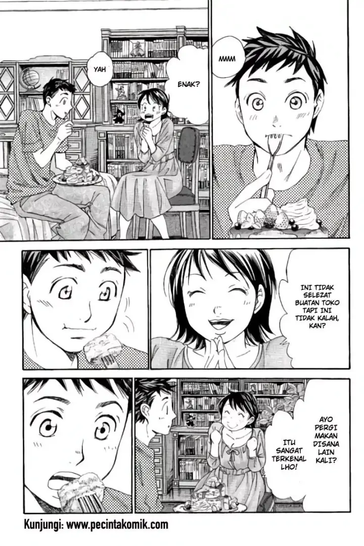 image-komik-hachi-ichi-chapter-92-15/17