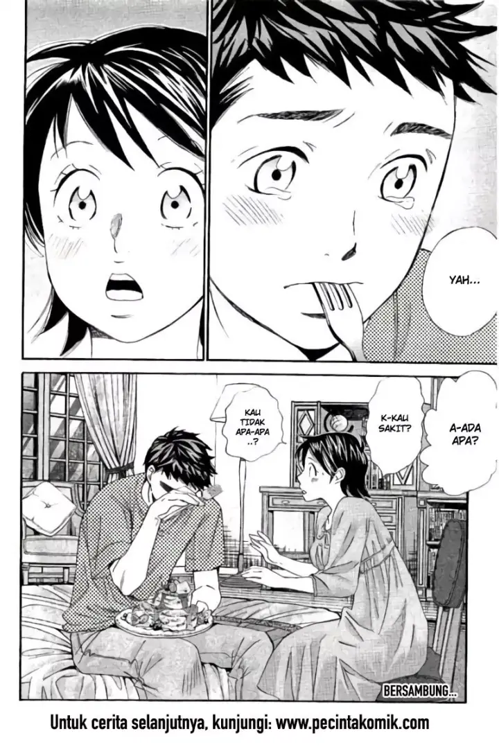 image-komik-hachi-ichi-chapter-92-16/17