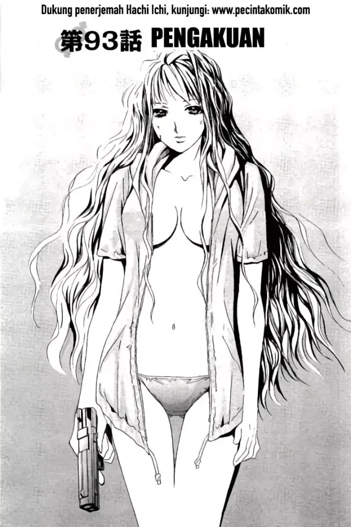 image-komik-hachi-ichi-chapter-93-1/17