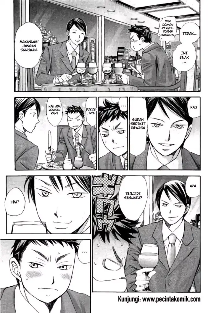 image-komik-hachi-ichi-chapter-93-3/17