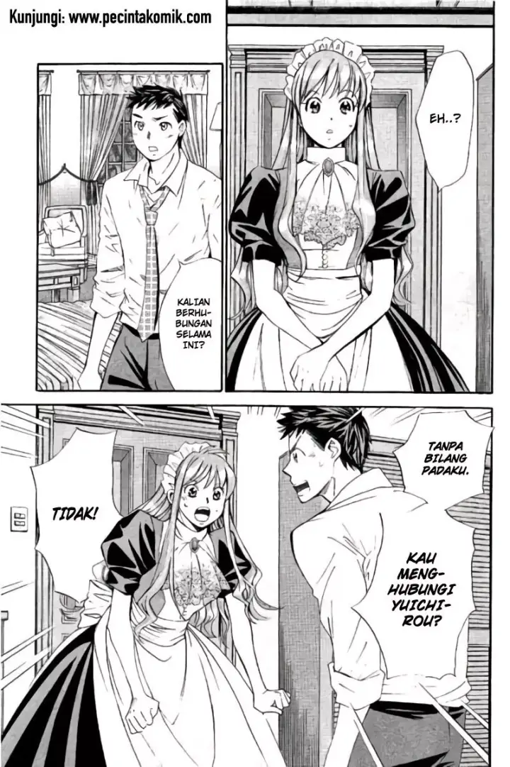 image-komik-hachi-ichi-chapter-93-9/17