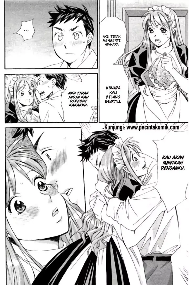 image-komik-hachi-ichi-chapter-93-10/17