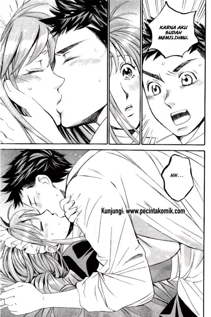 image-komik-hachi-ichi-chapter-93-11/17