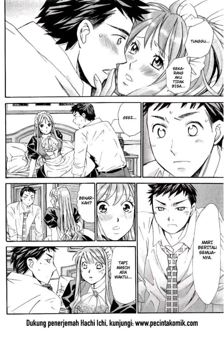 image-komik-hachi-ichi-chapter-93-12/17