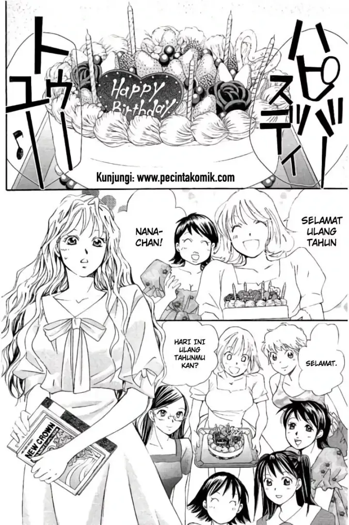 image-komik-hachi-ichi-chapter-93-14/17