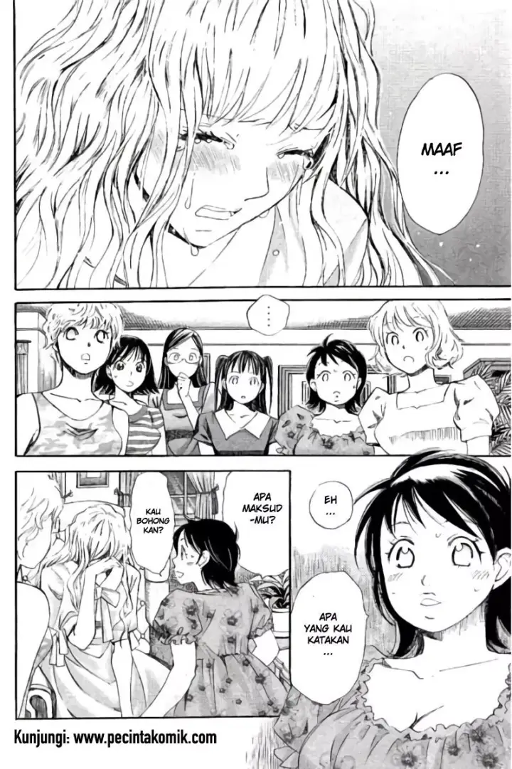 image-komik-hachi-ichi-chapter-94-2/18