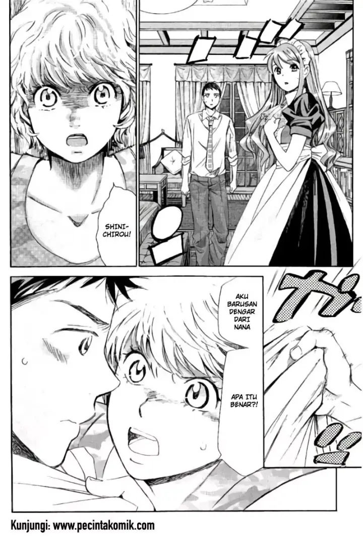 image-komik-hachi-ichi-chapter-94-4/18