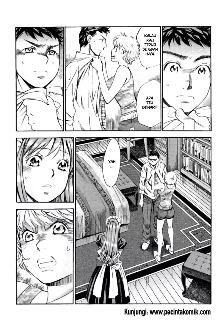 image-komik-hachi-ichi-chapter-94-5/18