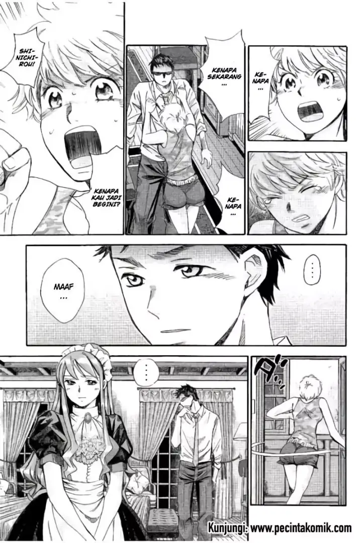 image-komik-hachi-ichi-chapter-94-7/18