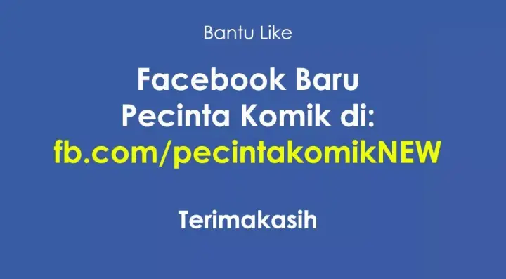 image-komik-hachi-ichi-chapter-94-8/18