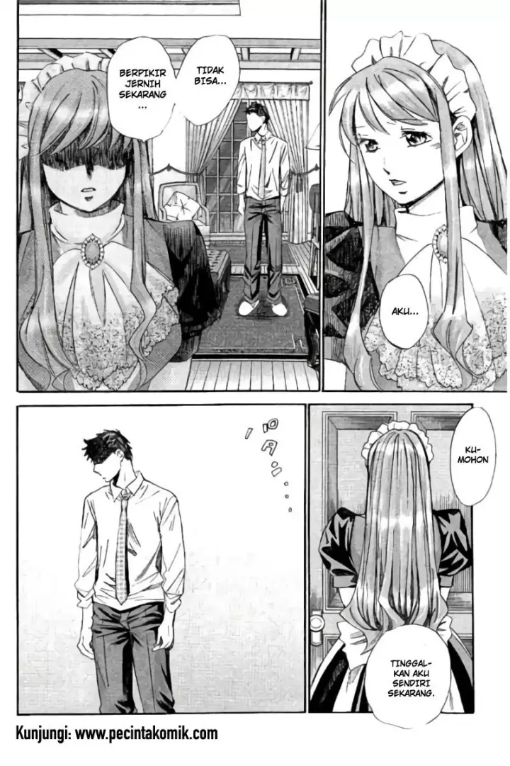 image-komik-hachi-ichi-chapter-94-9/18