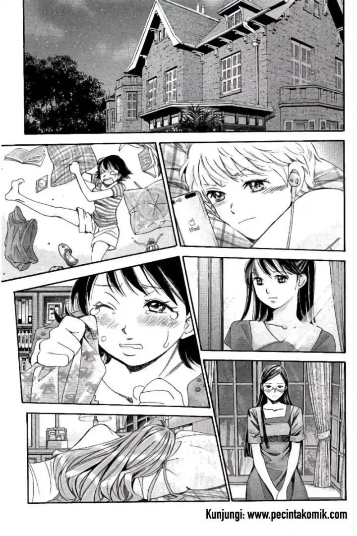 image-komik-hachi-ichi-chapter-94-10/18