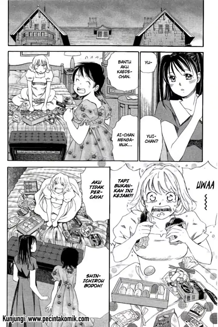 image-komik-hachi-ichi-chapter-94-11/18