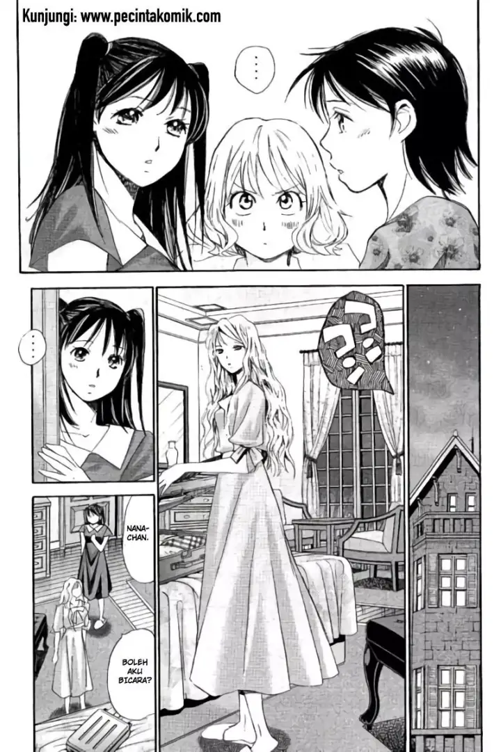image-komik-hachi-ichi-chapter-94-14/18