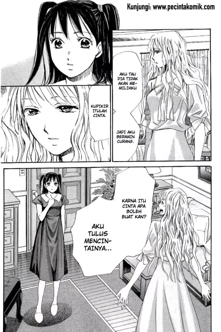 image-komik-hachi-ichi-chapter-94-16/18