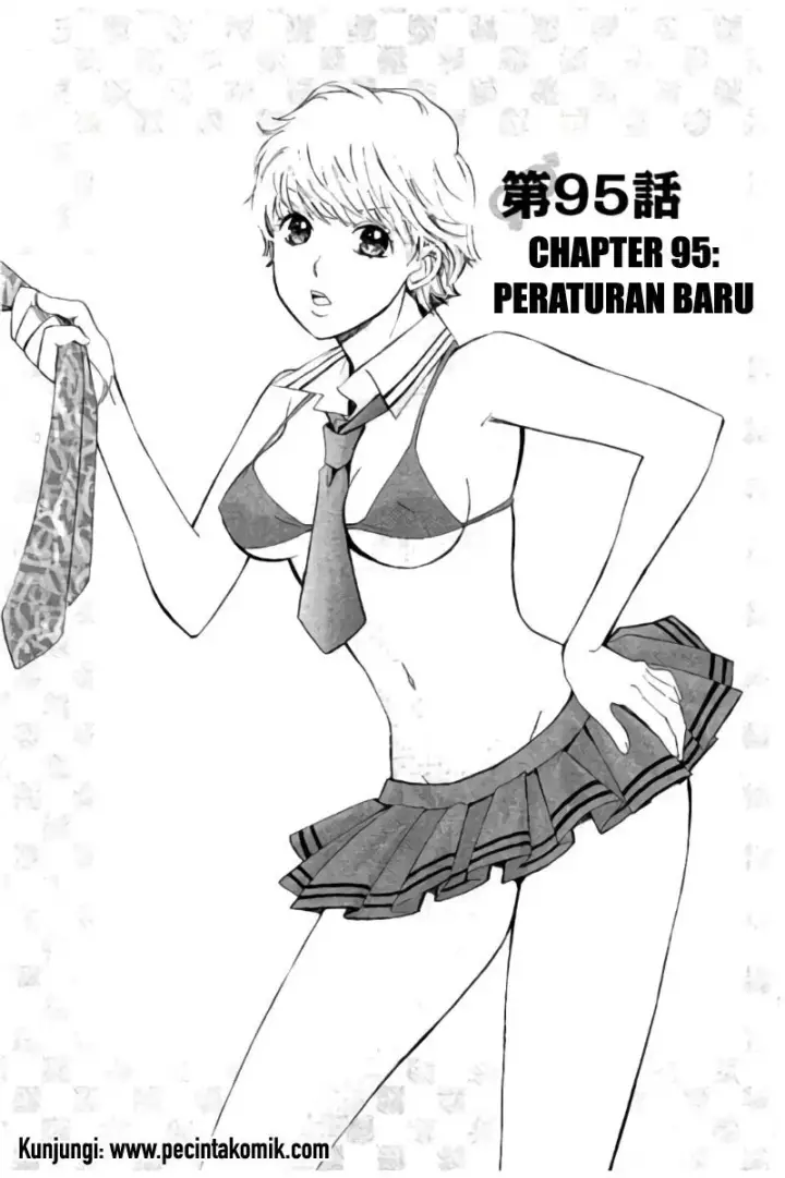 image-komik-hachi-ichi-chapter-95-1/17