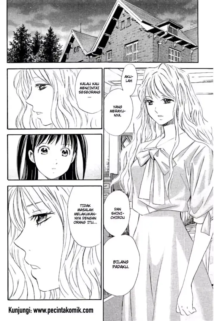 image-komik-hachi-ichi-chapter-95-2/17