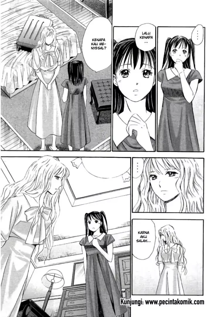 image-komik-hachi-ichi-chapter-95-3/17