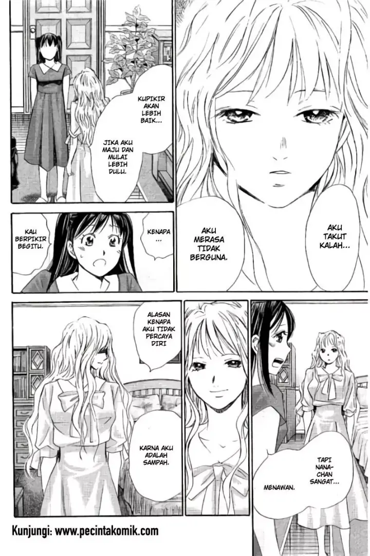 image-komik-hachi-ichi-chapter-95-4/17