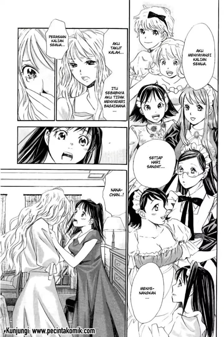 image-komik-hachi-ichi-chapter-95-5/17