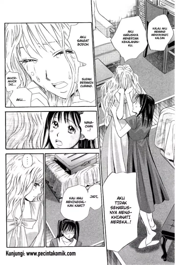 image-komik-hachi-ichi-chapter-95-6/17