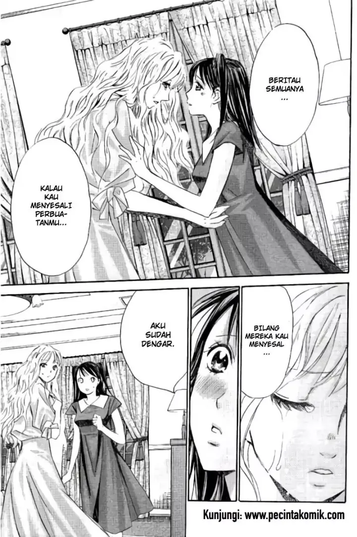 image-komik-hachi-ichi-chapter-95-7/17