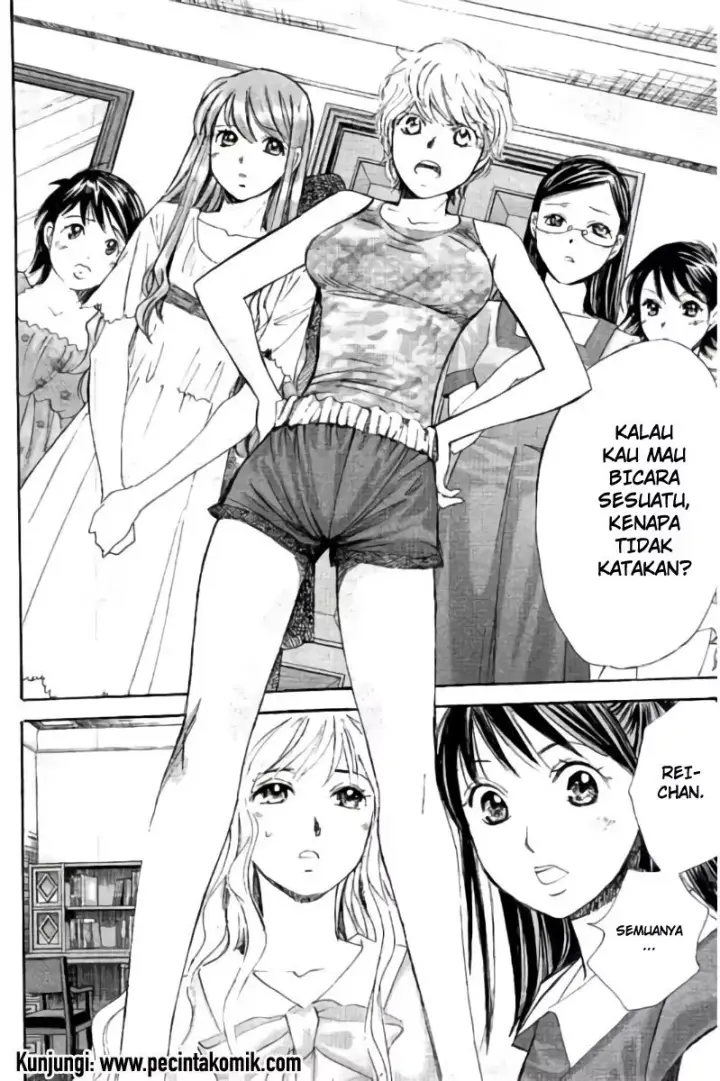 image-komik-hachi-ichi-chapter-95-8/17