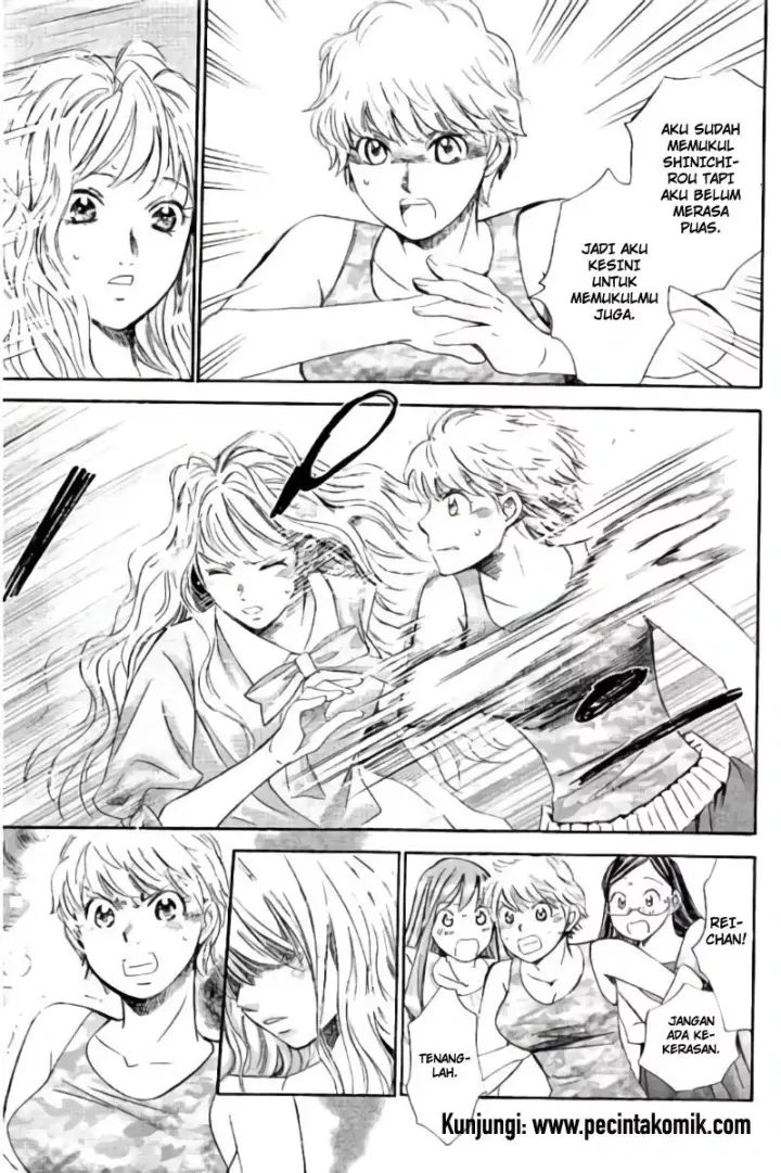 image-komik-hachi-ichi-chapter-95-9/17