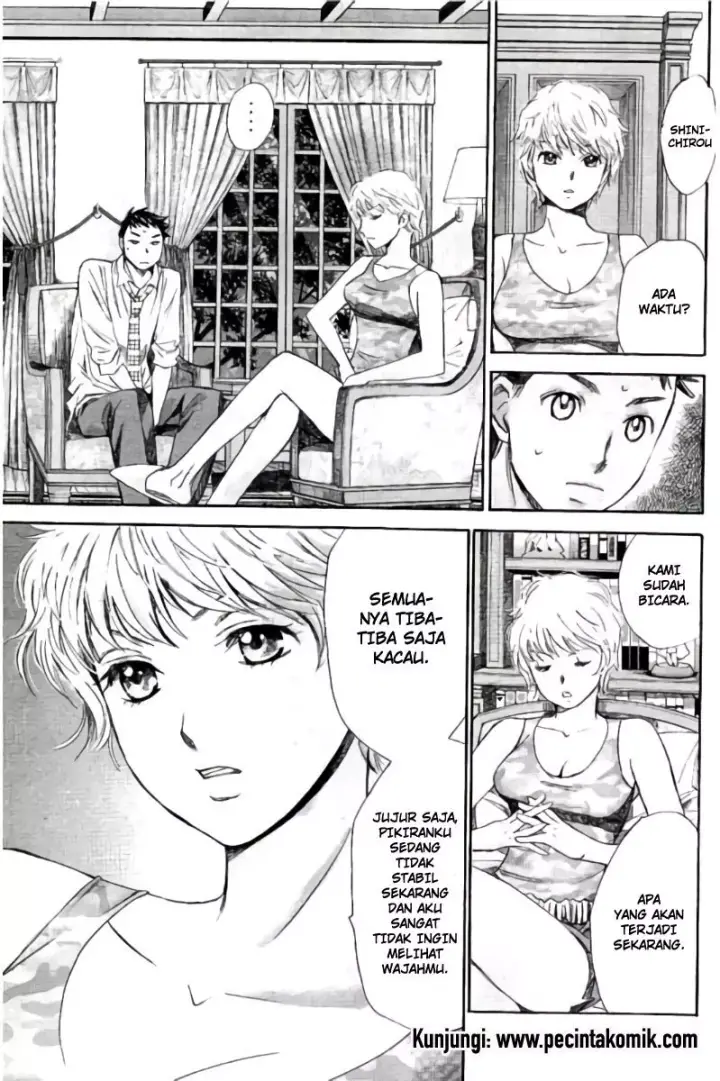 image-komik-hachi-ichi-chapter-95-11/17