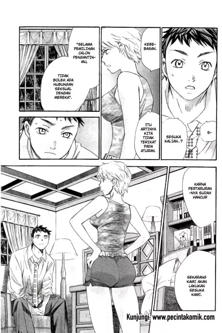 image-komik-hachi-ichi-chapter-95-13/17