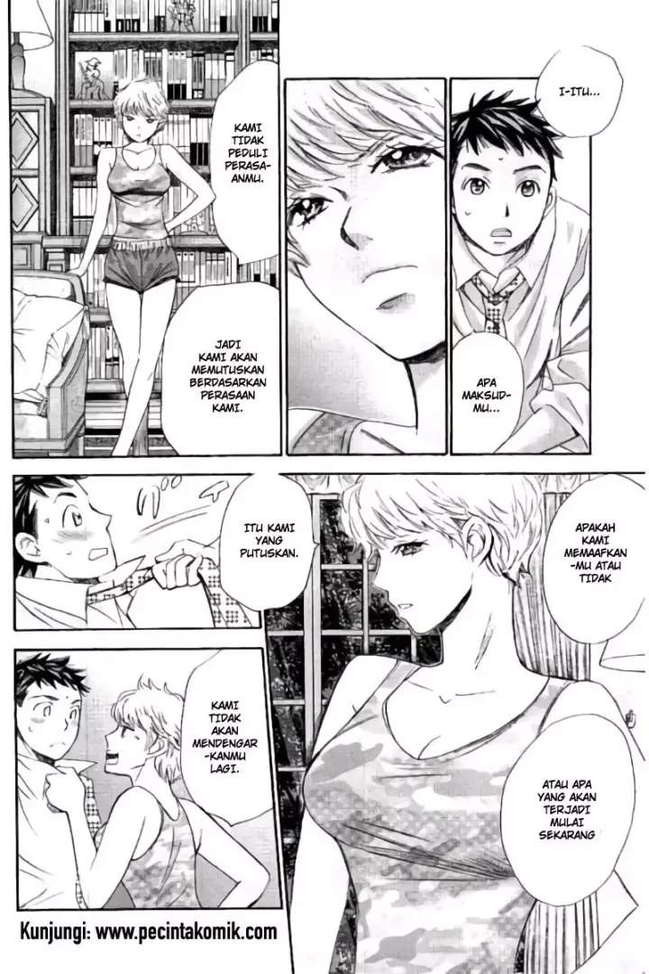 image-komik-hachi-ichi-chapter-95-14/17