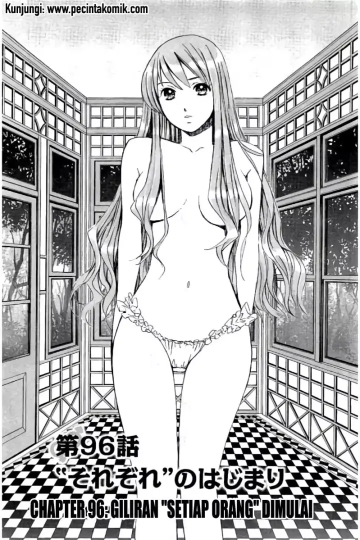 image-komik-hachi-ichi-chapter-96-1/17