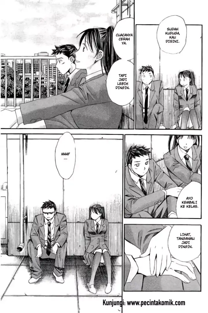 image-komik-hachi-ichi-chapter-96-3/17